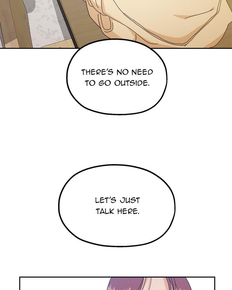 Pyramid Game Chapter 41 - page 6