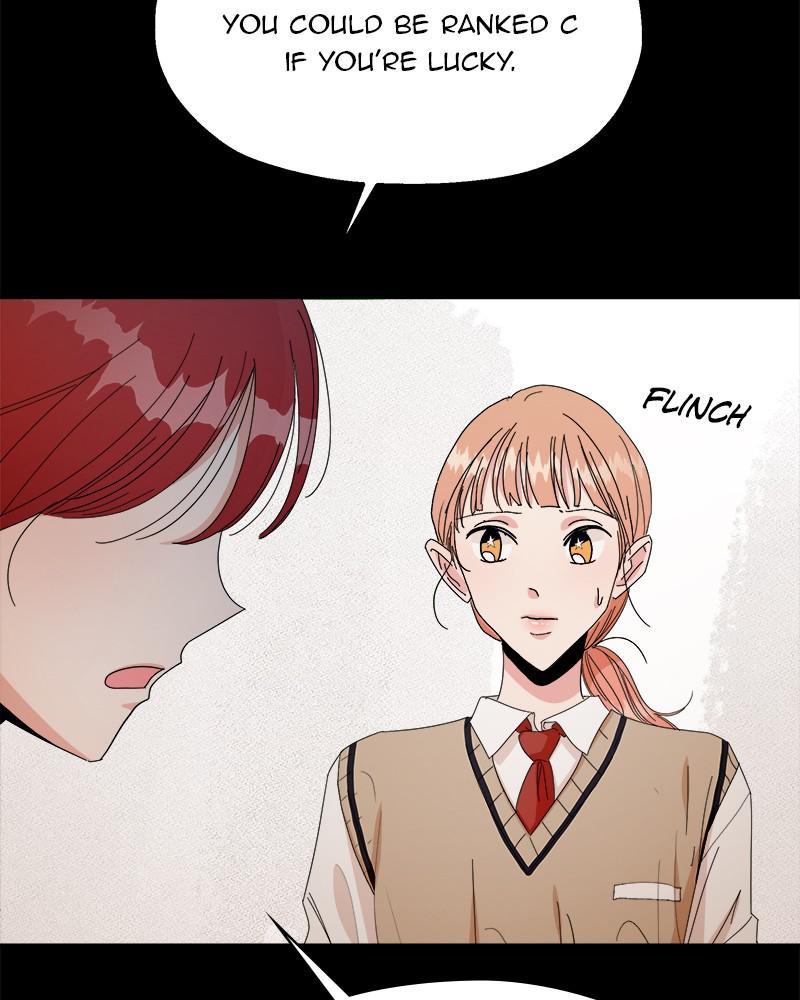 Pyramid Game Chapter 41 - page 62