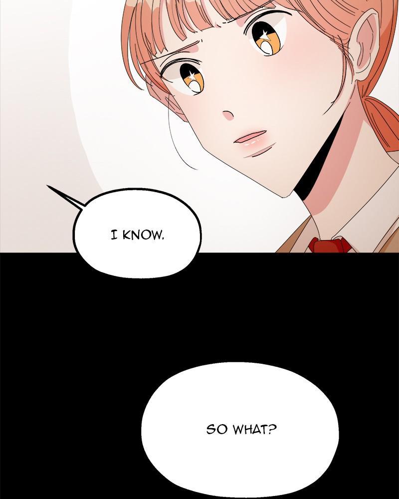 Pyramid Game Chapter 41 - page 64