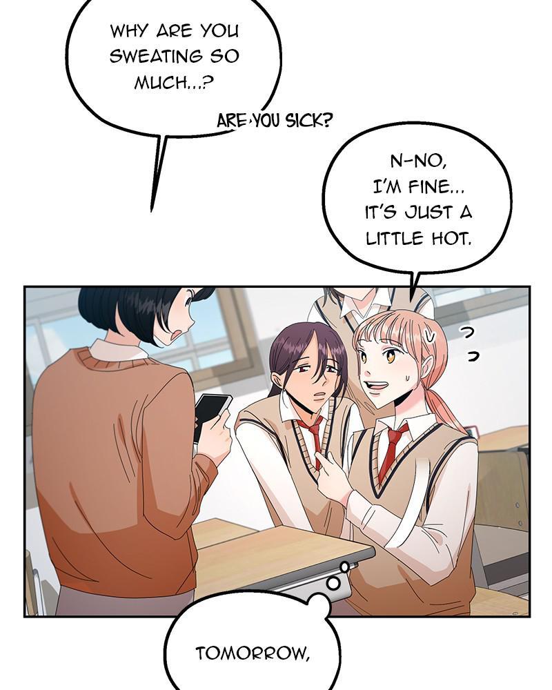 Pyramid Game Chapter 41 - page 70