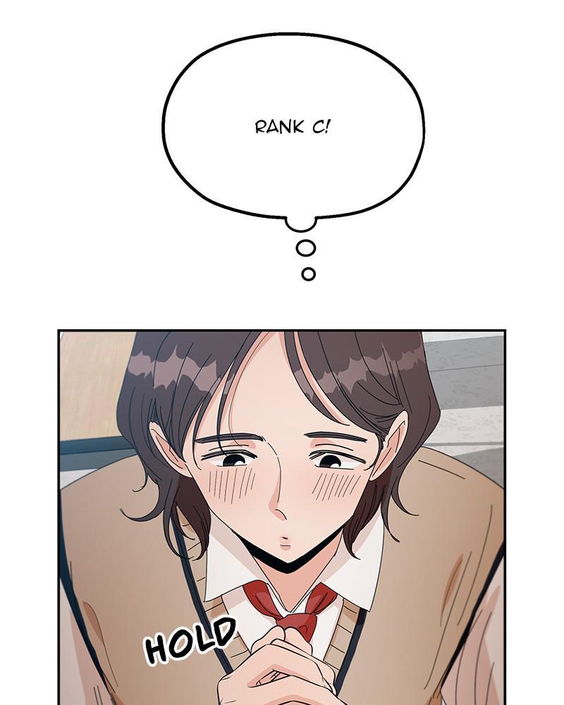 Pyramid Game Chapter 41 - page 74