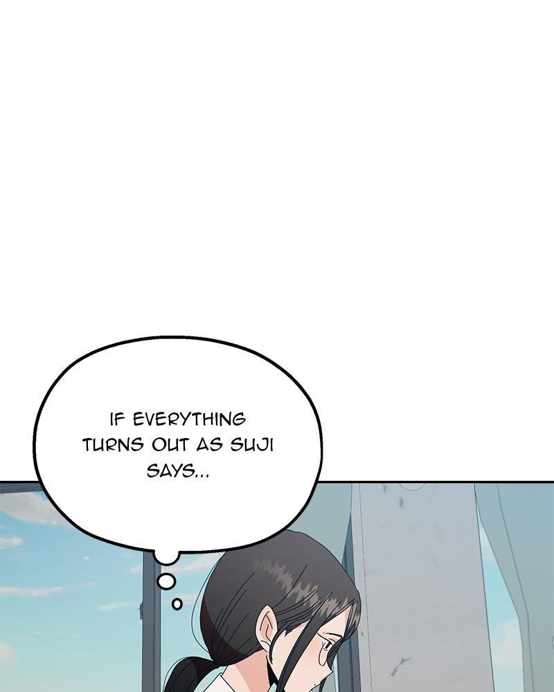 Pyramid Game Chapter 41 - page 77