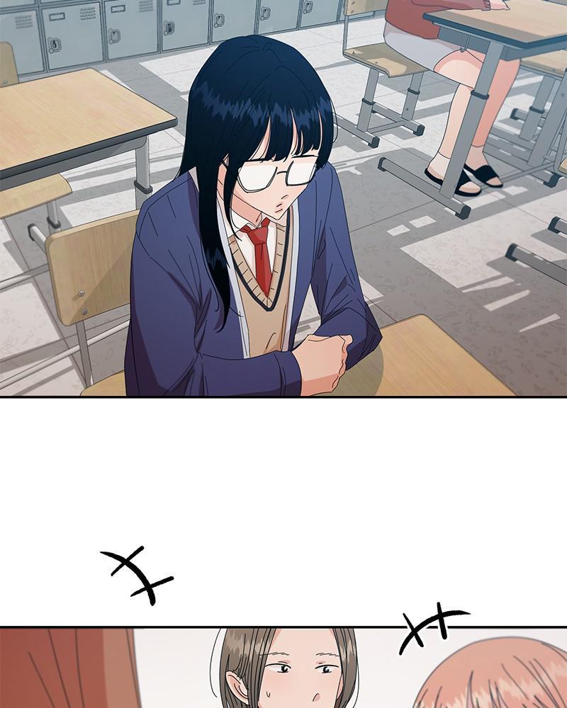 Pyramid Game Chapter 41 - page 79
