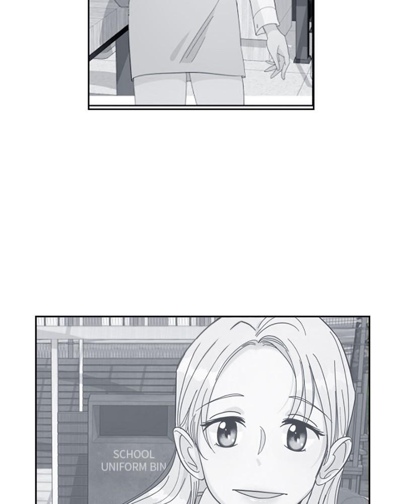 Pyramid Game Chapter 41 - page 90