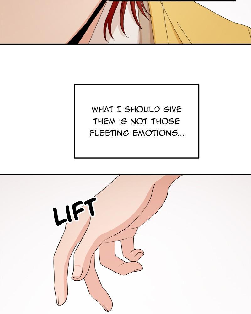 Pyramid Game Chapter 41 - page 93