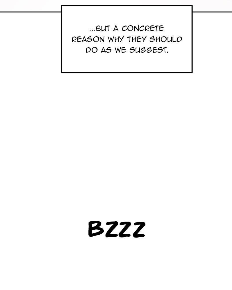 Pyramid Game Chapter 41 - page 94