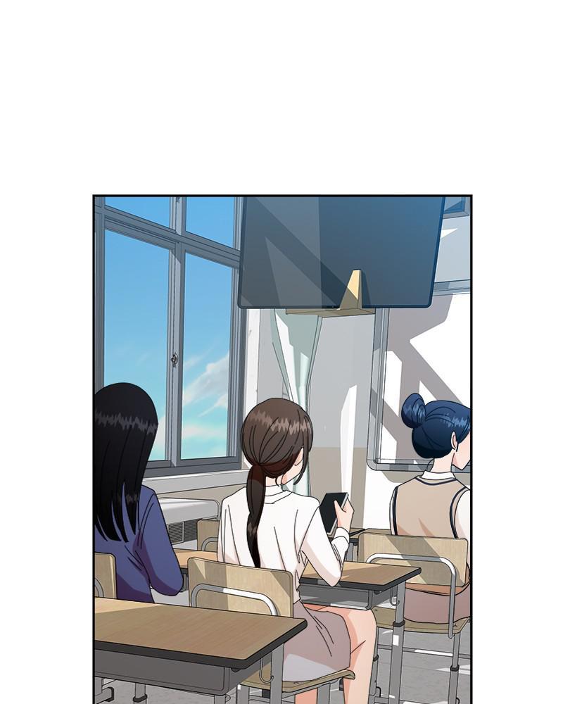 Pyramid Game Chapter 41 - page 95