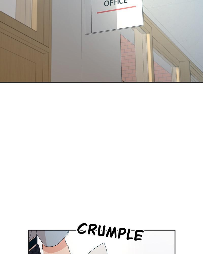 Pyramid Game Chapter 41 - page 98