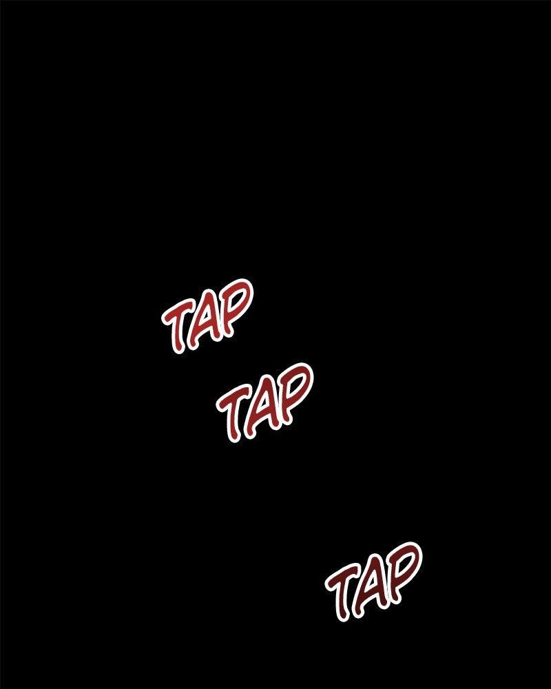 Pyramid Game Chapter 11 - page 1