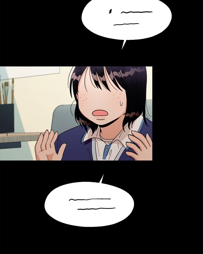 Pyramid Game Chapter 11 - page 11