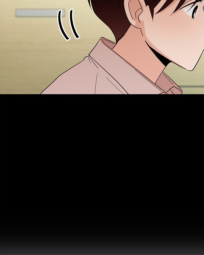 Pyramid Game Chapter 11 - page 13