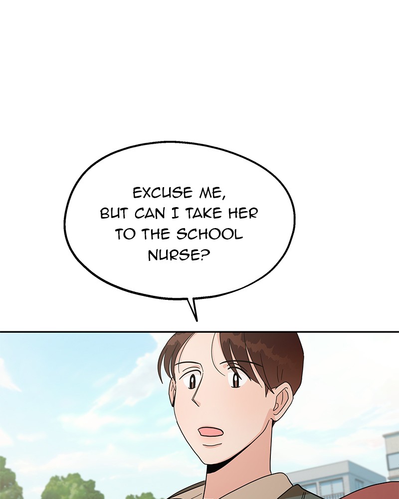 Pyramid Game Chapter 11 - page 15