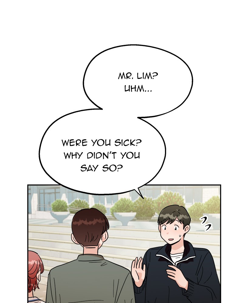 Pyramid Game Chapter 11 - page 18