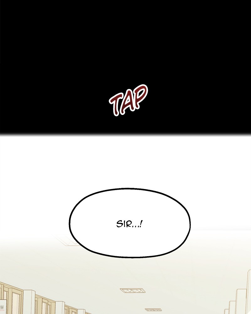 Pyramid Game Chapter 11 - page 2