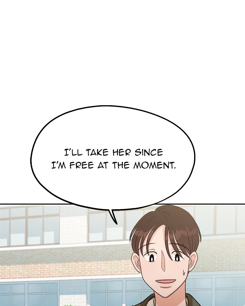 Pyramid Game Chapter 11 - page 25