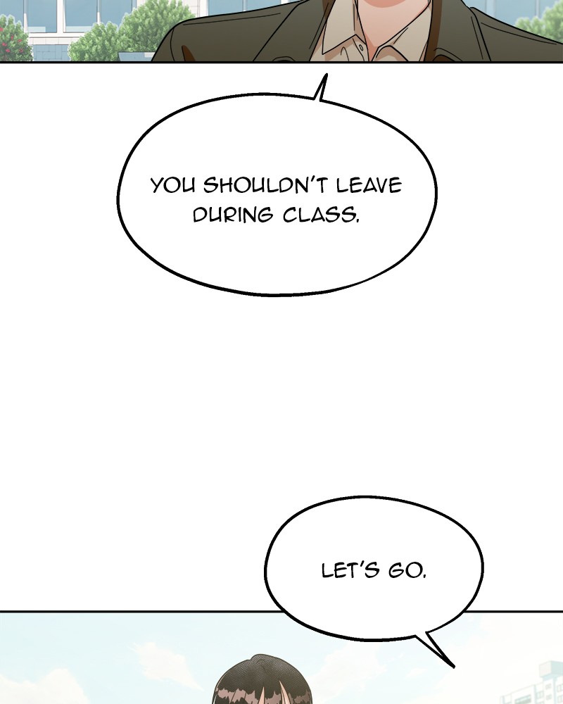 Pyramid Game Chapter 11 - page 26