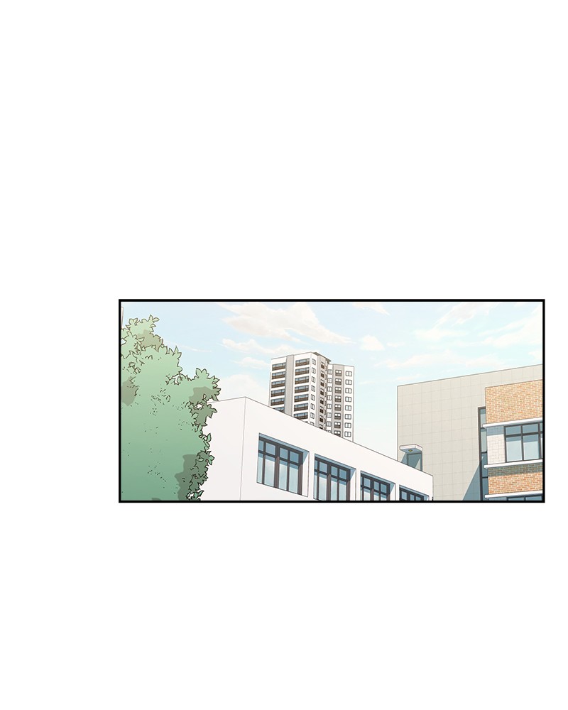 Pyramid Game Chapter 11 - page 33