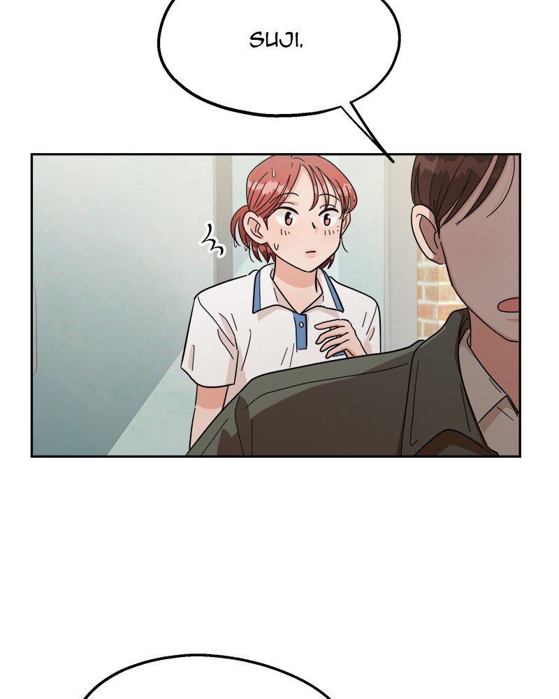Pyramid Game Chapter 11 - page 37