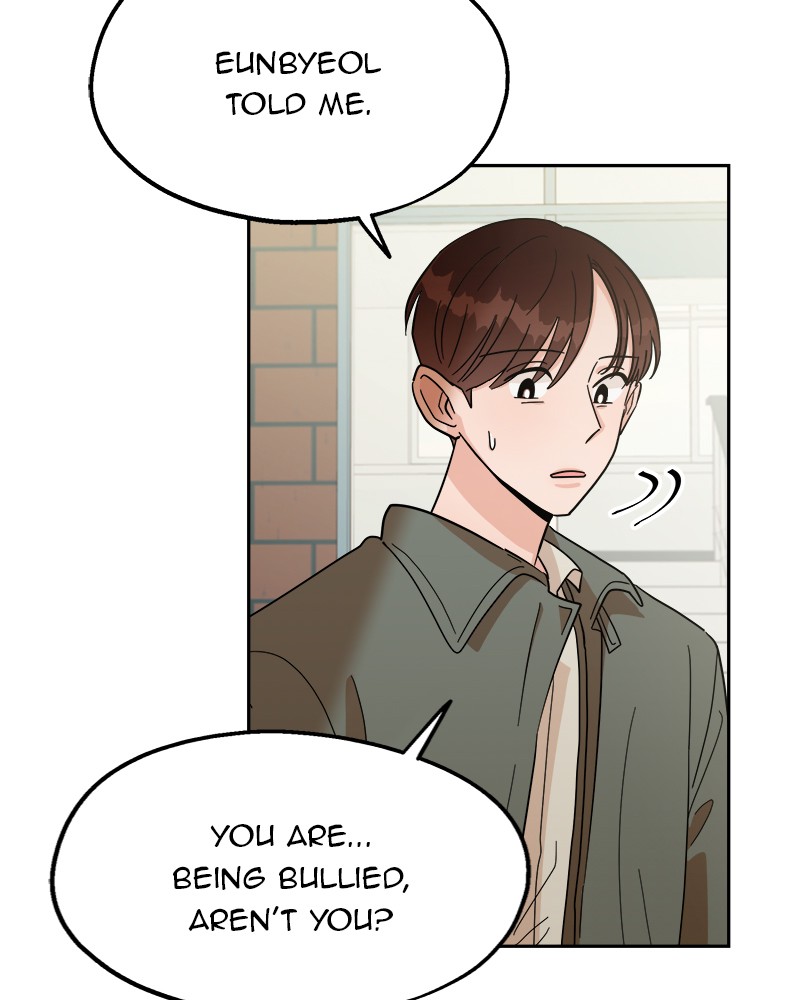 Pyramid Game Chapter 11 - page 38