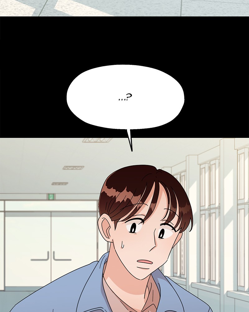 Pyramid Game Chapter 11 - page 4