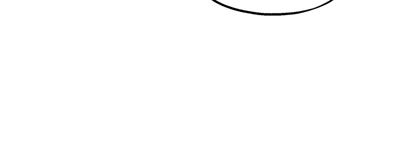 Pyramid Game Chapter 11 - page 40
