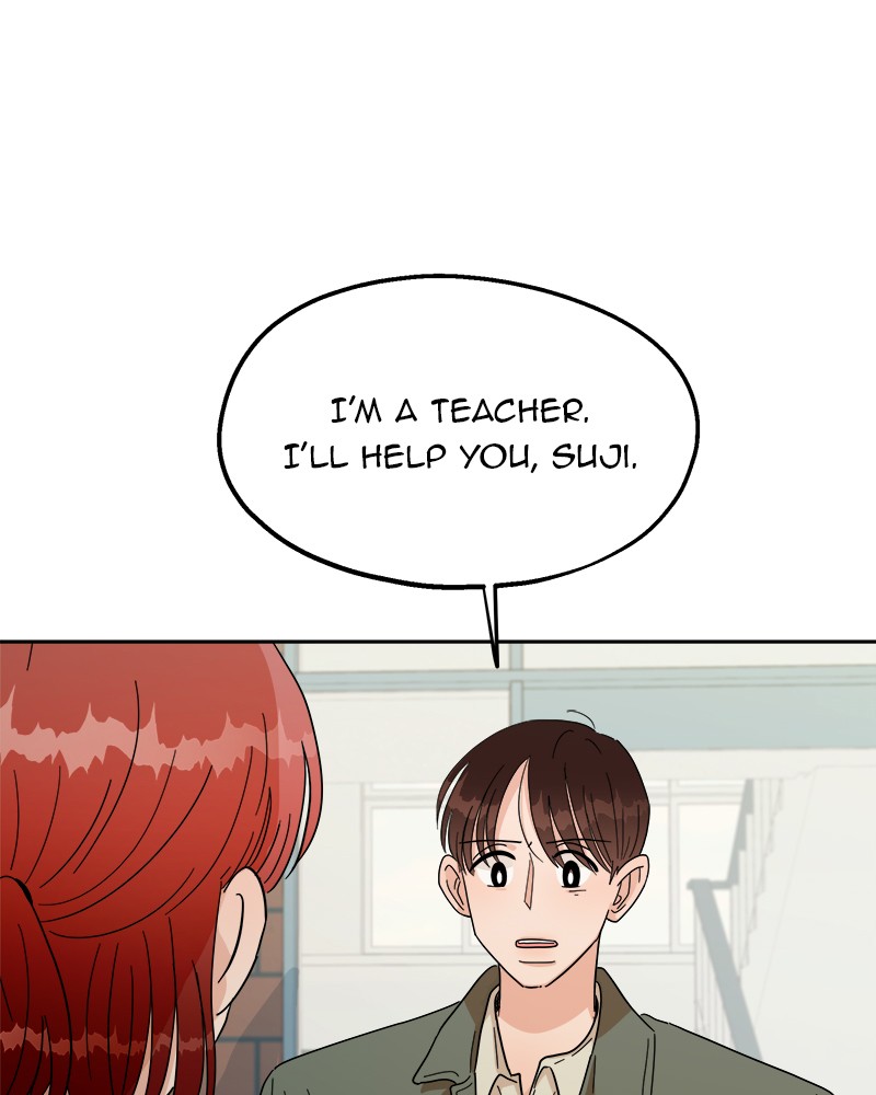 Pyramid Game Chapter 11 - page 42