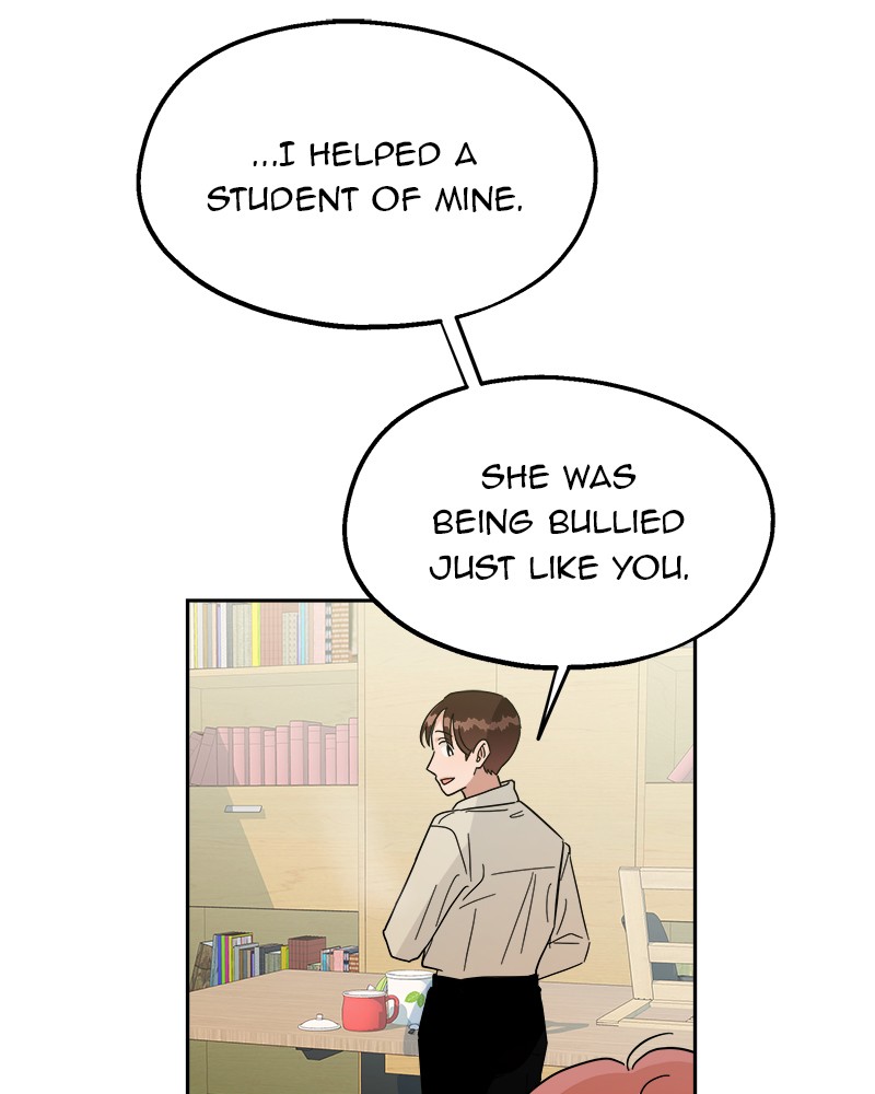 Pyramid Game Chapter 11 - page 52