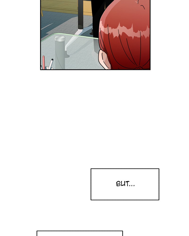 Pyramid Game Chapter 11 - page 53