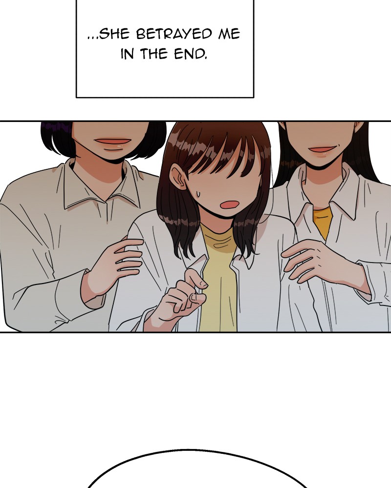 Pyramid Game Chapter 11 - page 54