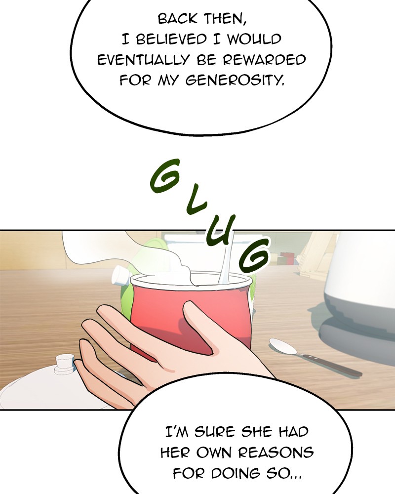 Pyramid Game Chapter 11 - page 55