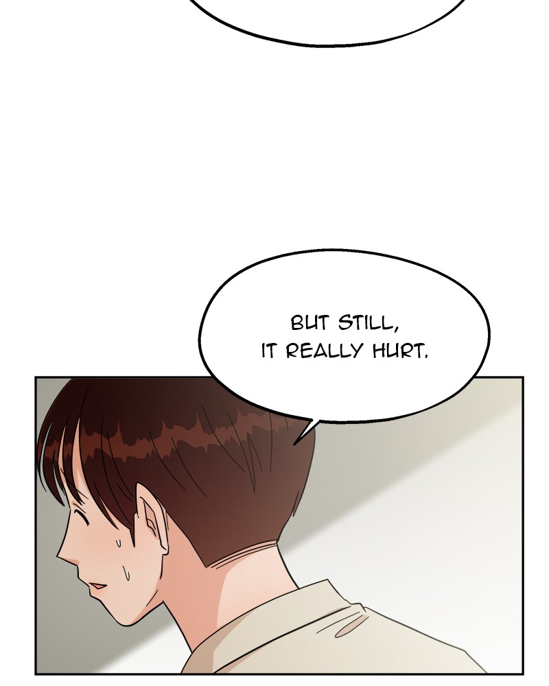 Pyramid Game Chapter 11 - page 56