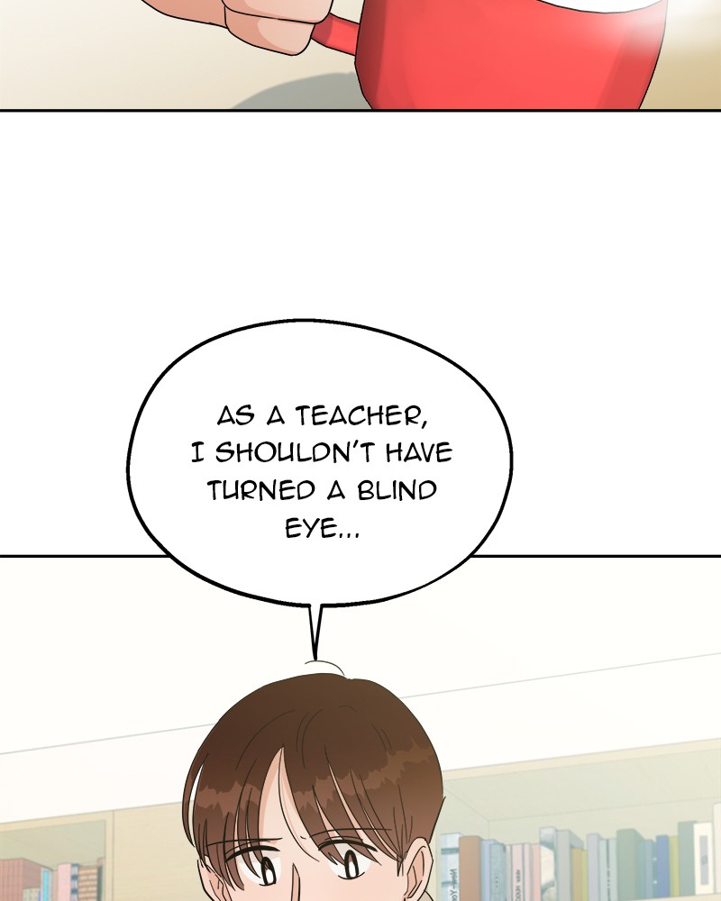 Pyramid Game Chapter 11 - page 59