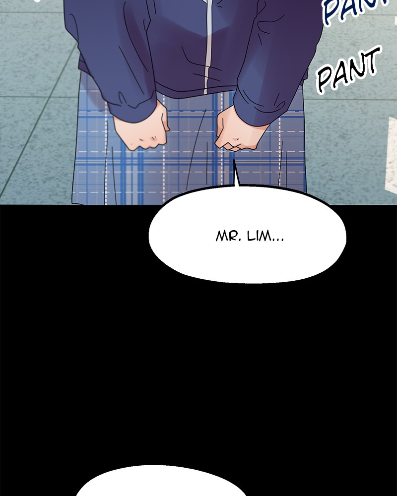 Pyramid Game Chapter 11 - page 6