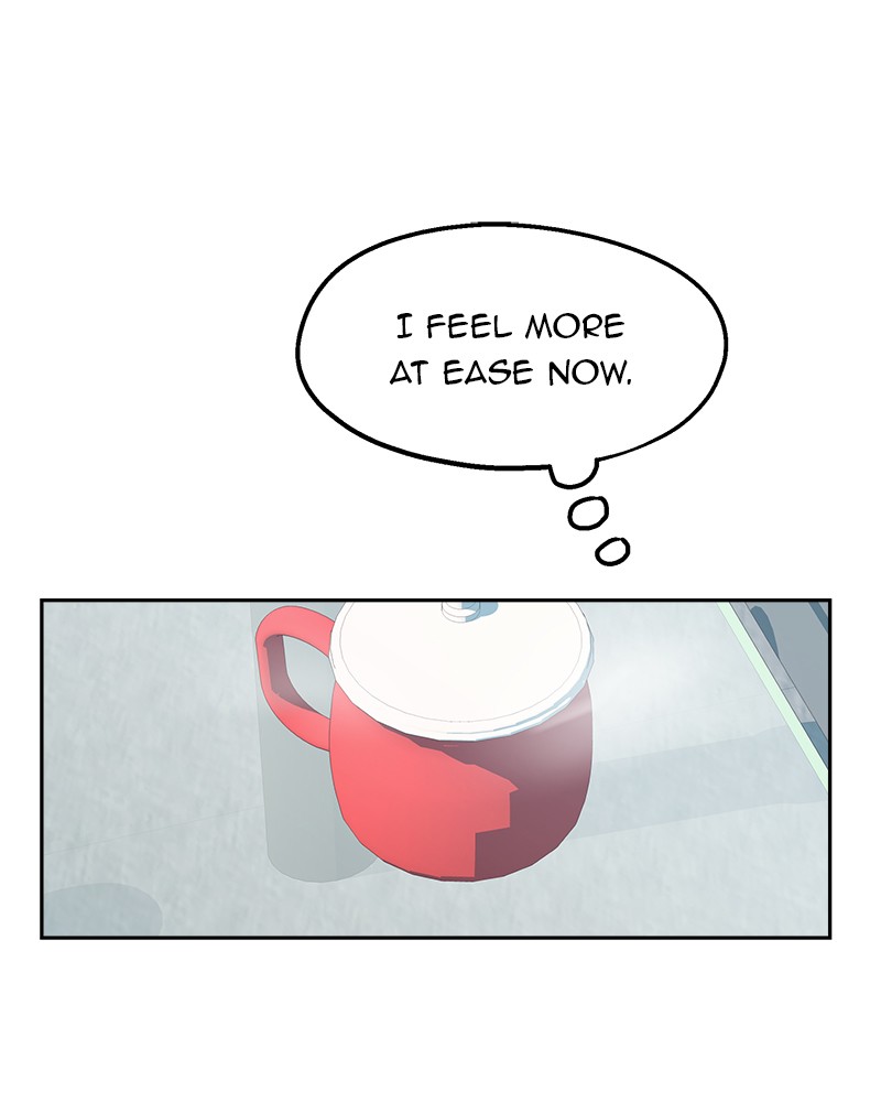 Pyramid Game Chapter 11 - page 64