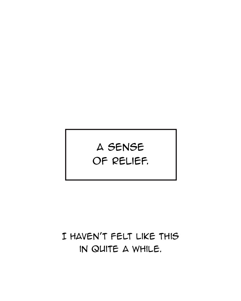 Pyramid Game Chapter 11 - page 65