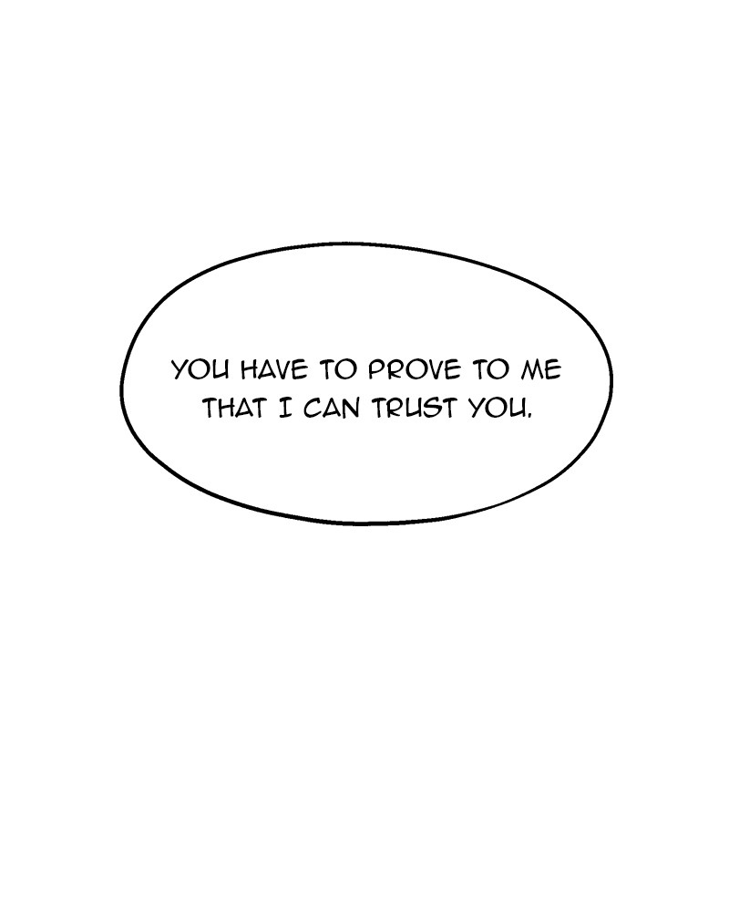 Pyramid Game Chapter 11 - page 69