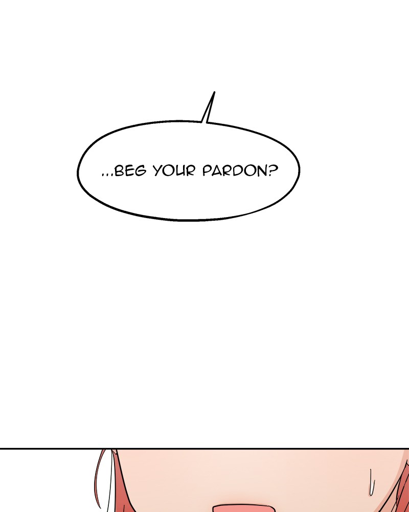 Pyramid Game Chapter 11 - page 71
