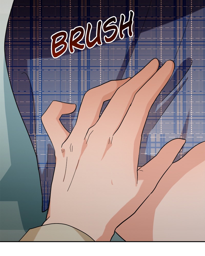 Pyramid Game Chapter 11 - page 73