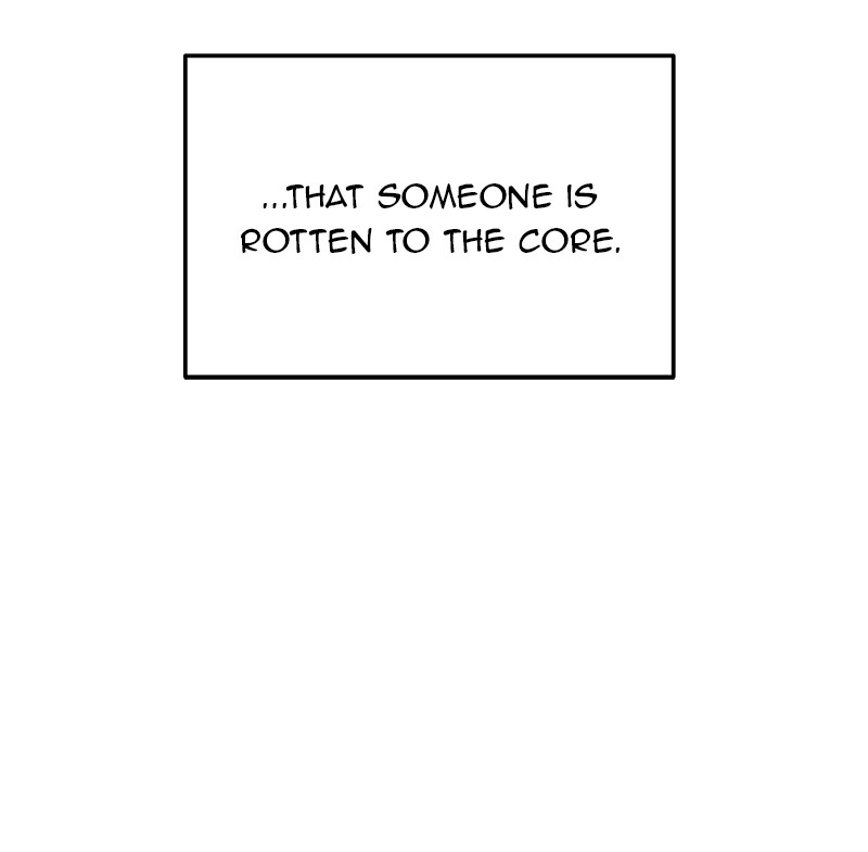Pyramid Game Chapter 11 - page 74