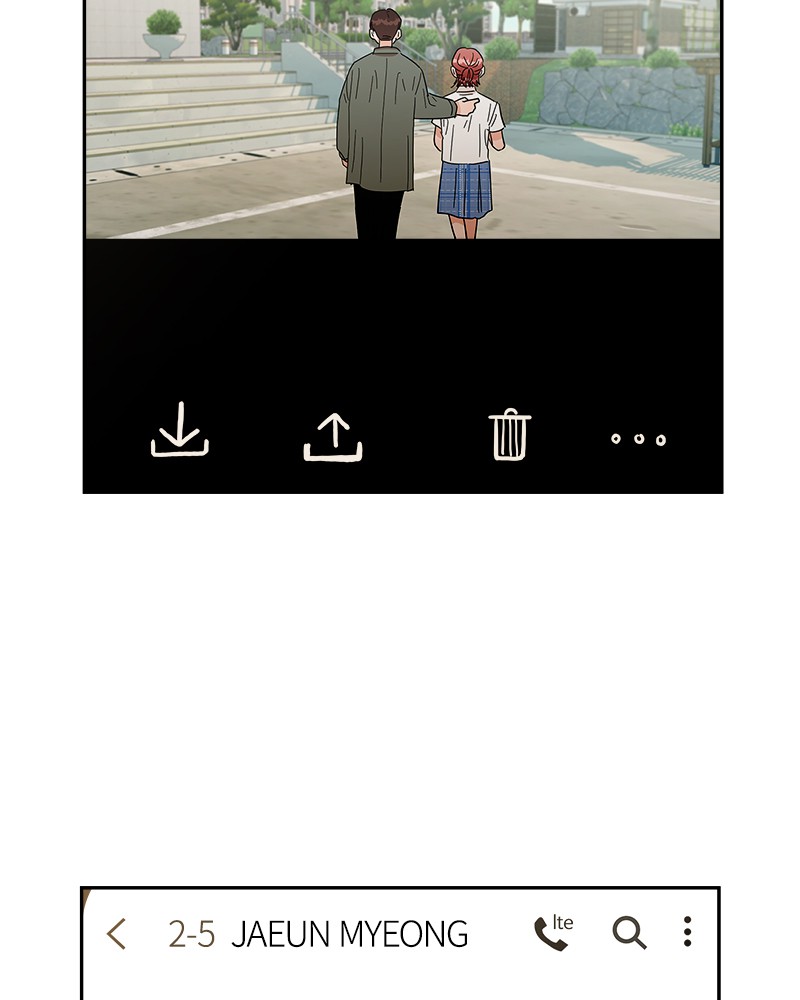 Pyramid Game Chapter 11 - page 81