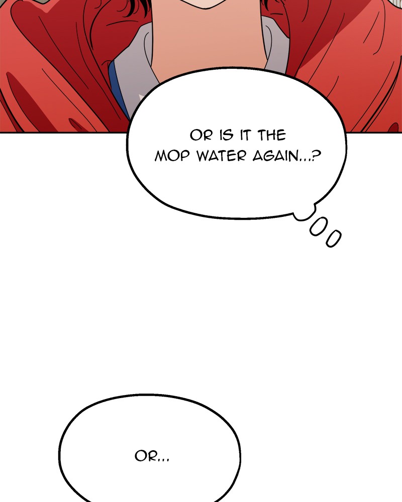 Pyramid Game Chapter 9 - page 103
