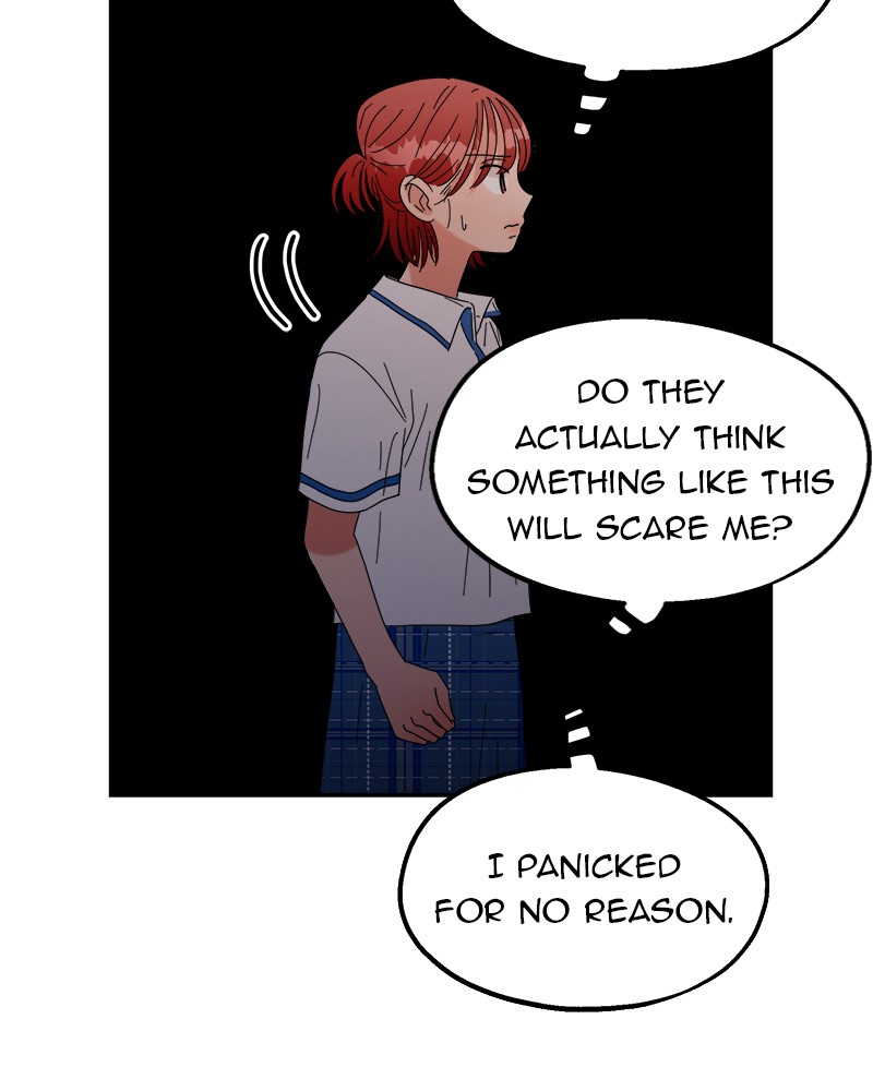 Pyramid Game Chapter 9 - page 122
