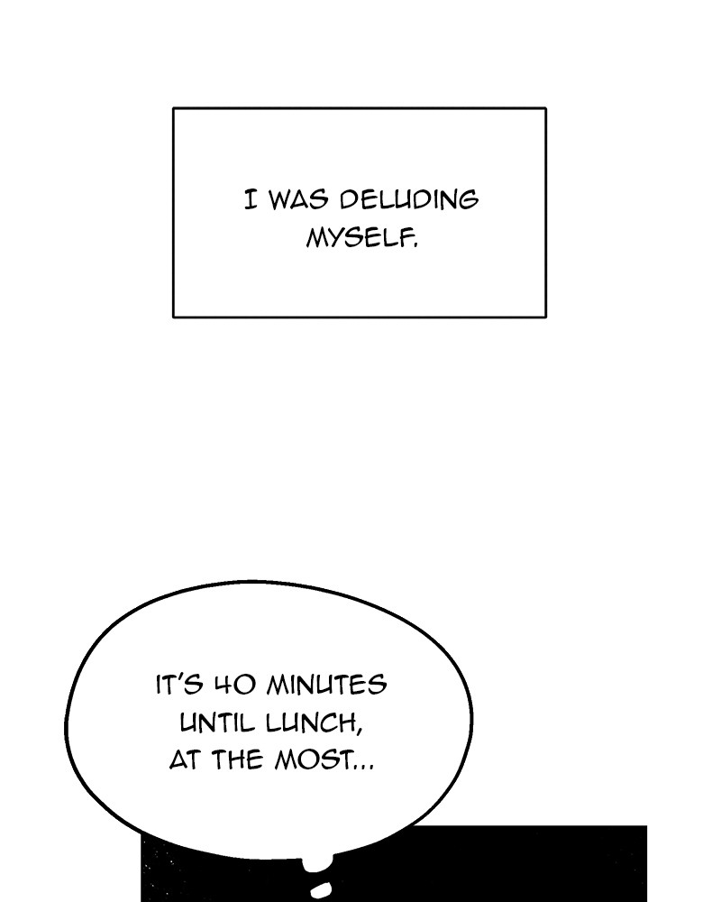 Pyramid Game Chapter 9 - page 124