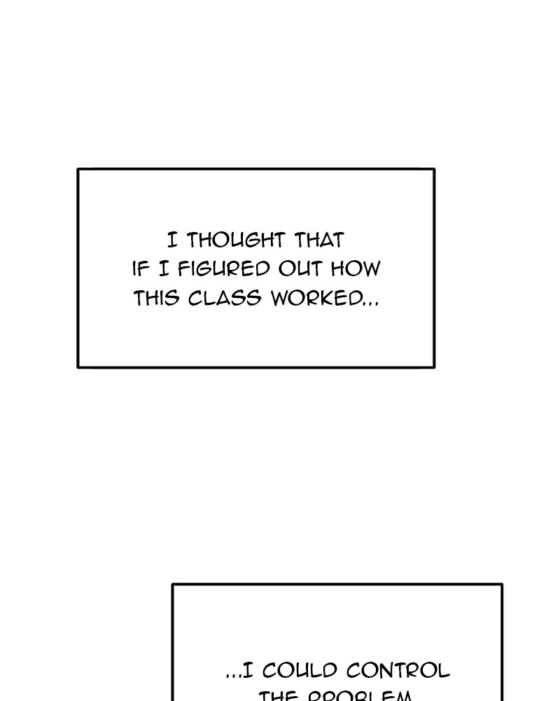Pyramid Game Chapter 9 - page 127