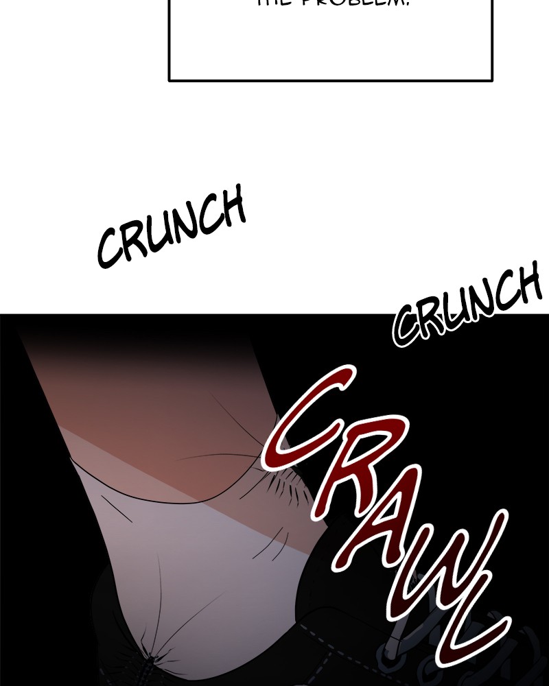 Pyramid Game Chapter 9 - page 128