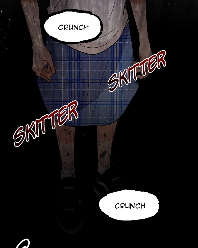 Pyramid Game Chapter 9 - page 131
