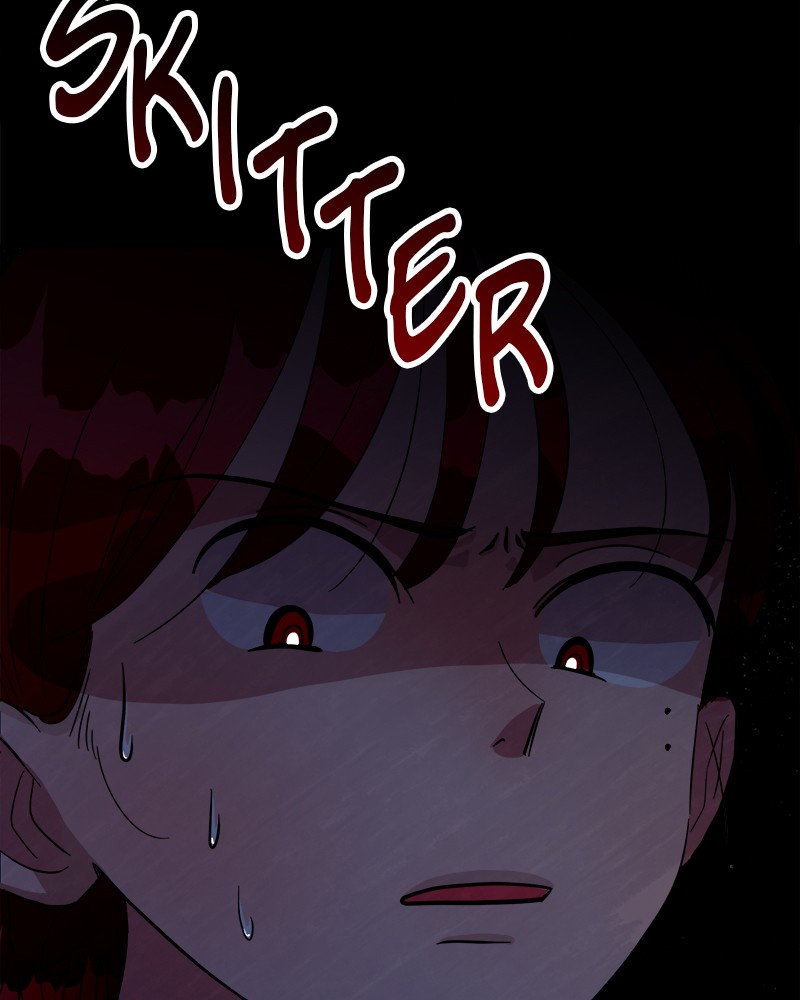Pyramid Game Chapter 9 - page 132