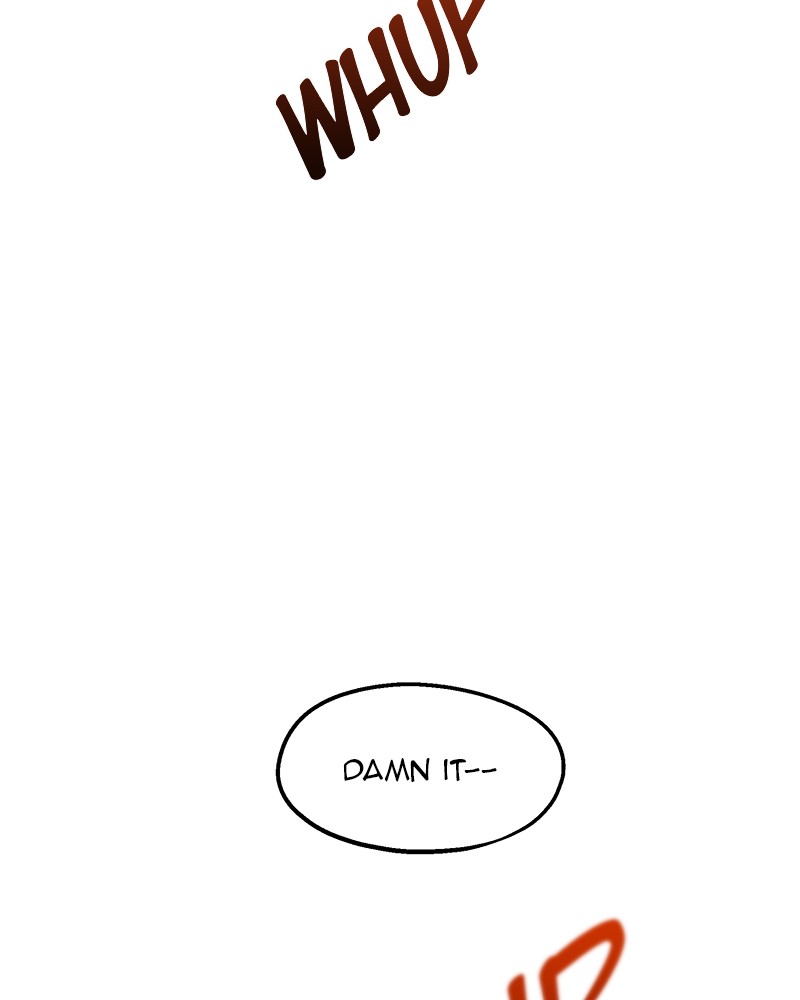 Pyramid Game Chapter 9 - page 15