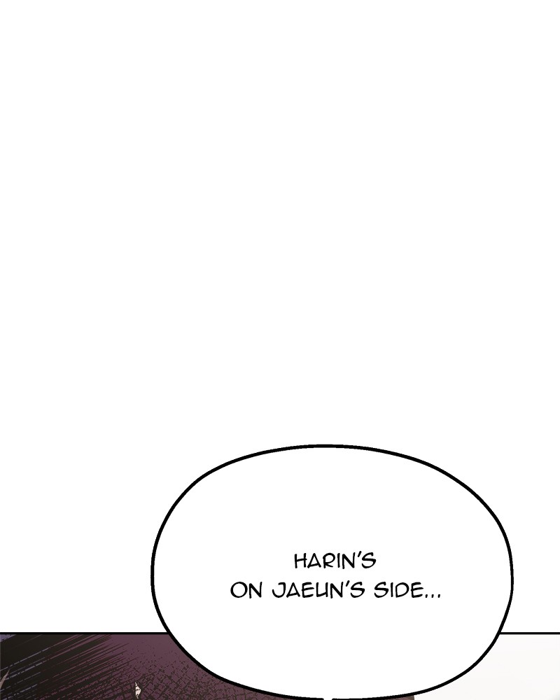 Pyramid Game Chapter 9 - page 30