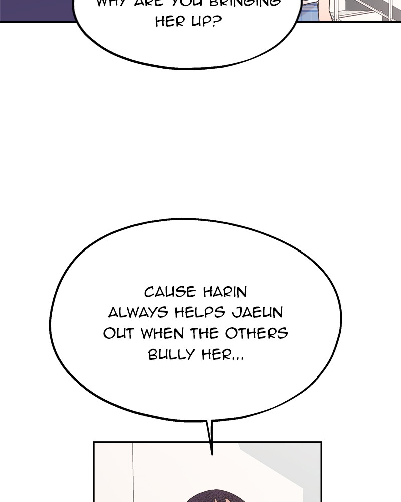 Pyramid Game Chapter 9 - page 33